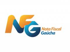 Nota Fiscal Gaúcha - Relação de Vencedores.