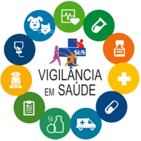 Contato: 054-9-8434-6224